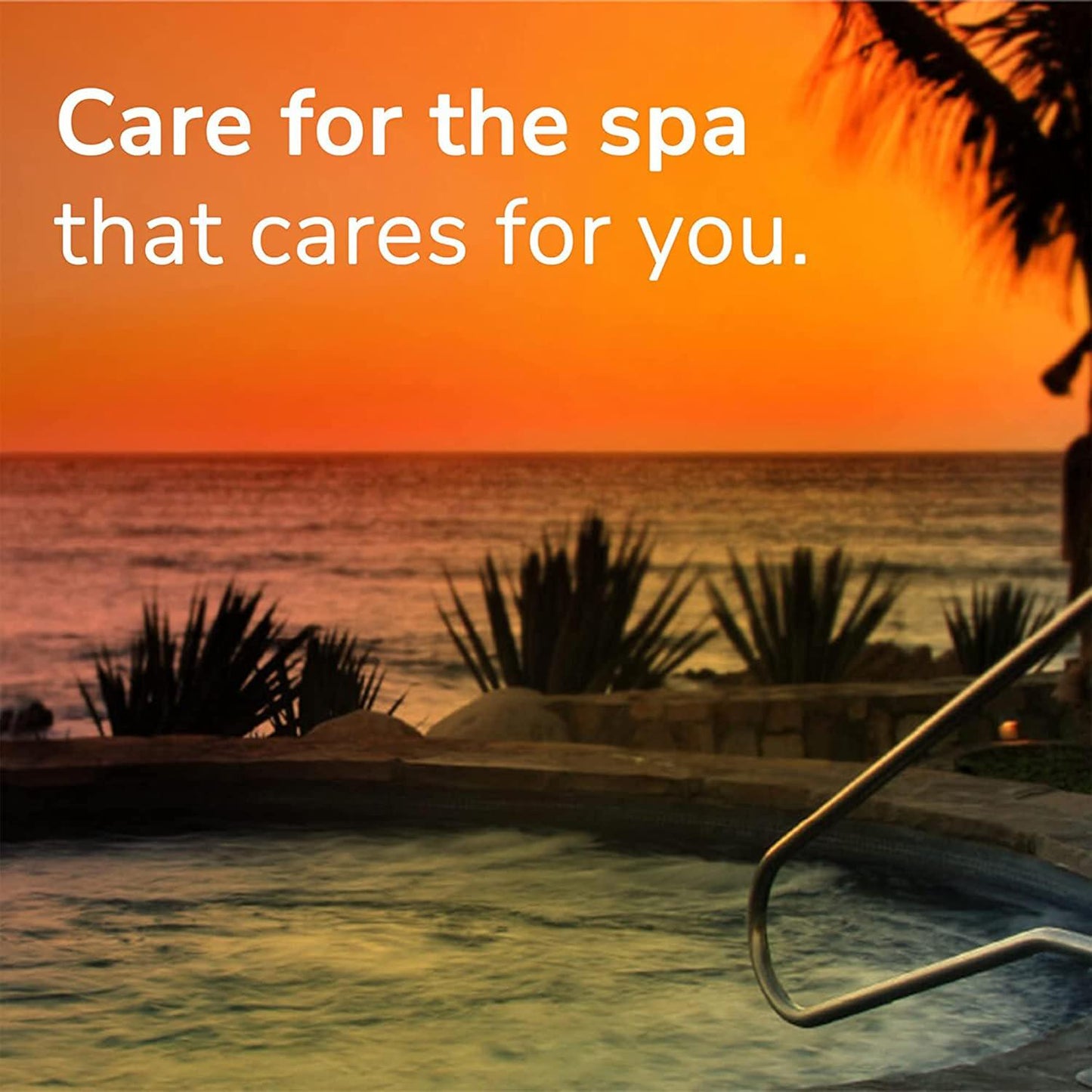 Leisure Time 45450 Jet Clean For Spas And Hot Tubs, 1-Pint